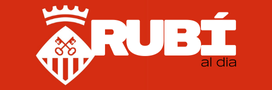 Rubí