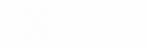 Rubí