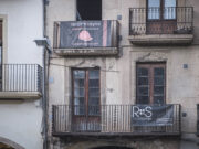 Barcelona planteja agilitzar un any els tràmits per ressituar pisos protegits de la reserva del 30% al mateix barri