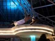 Caldea presenta YCE, un nou espectacle immersiu