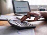 Unicaja i Loreto Inversiones figuren entre els fons mixtos més rendibles de 2025