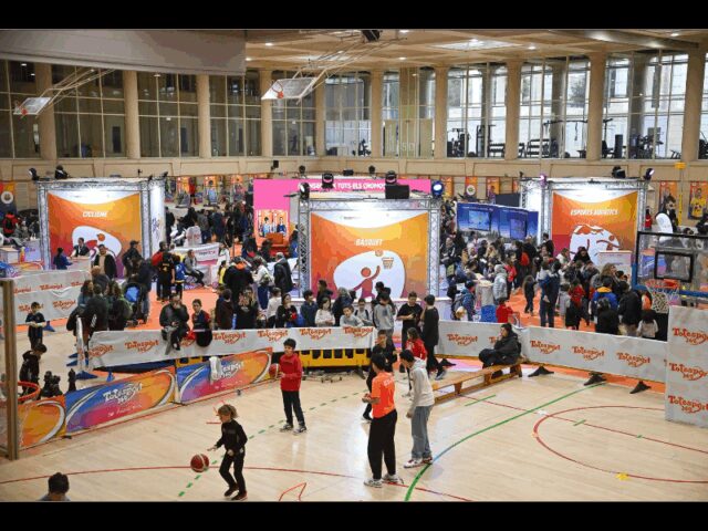 Mes_de_2.300_persones_donen_la_benvinguda_a_la_quarta_edicio_del_Totesport360.jpg