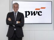 PwC lidera els rànquings d’assessoria financera a Espanya