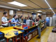 Rubí Forma llança un programa amb més de 7.700 hores de formació subvencionada per a aturats