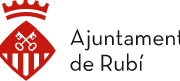 Rubí expressa la seva solidaritat amb les víctimes de l’accident ferroviari de Còrdova