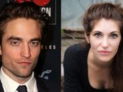 Qui és l’actriu del Vallès Occidental que va enamorar Robert Pattinson durant un rodatge?