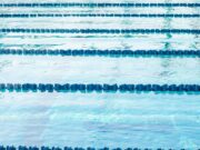 Nous detalls del cas de la jove en estat crític a la piscina de la UAB: universitat desmenteix falsos rumors