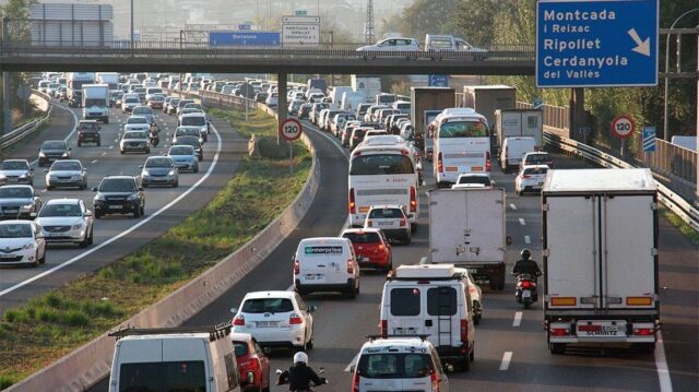 Retencions C-58. Font: ACN