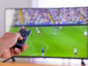 El partit Almería-Deportivo de La Coruña té més audiència a Espanya que el Manchester City-Manchester United