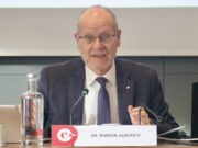La Cambra de Sabadell tem que un reforç econòmic a Rodalies faci minvar les inversions en carreteres