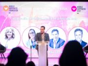 La Fundació Mundial de la Felicitat crea el Premi de Benestar Corporatiu per reconèixer les empreses que cuiden dels seus empleats