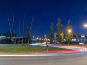 La Xarxa d’Economia Circular de Rubí s’obre a totes les empreses del municipi
