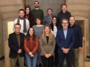 El programa ONA Activa’t a Rubí facilita l’ocupació a una vintena de persones vulnerables en dos anys