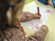 L’Ajuntament de Rubí ajuda les famílies amb la preinscripció escolar per al curs 2026-2027