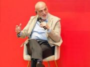 Javier Tebas destaca l’estabilitat econòmica de LALIGA