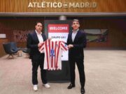Grup UAX col·labora amb Live Nation i Atlético de Madrid en titulacions de FP i postgrau