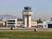Sabadell preveu ampliar el nombre d’hangars a l’aeroport per atraure més empreses del sector aeronàutic
