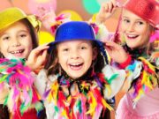 Quan son els Carnavals 2026 de Rubí: data, programa complet i activitats