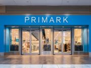 ATENCIÓ: Primark obrirà a prop de Rubí i transformarà el comerç al Vallès Occidental