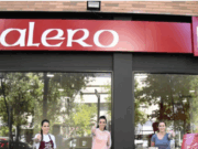 Canvi històric en el grup vallesà Valero després de facturar 28 milions