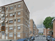 Apunyalament al Vallès Occidental: dona clava ganivetada al seu marit per no ser agredida