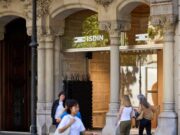 Isdin s’uneix al Fòrum de Marques Renombrades Espanyoles i aposta per la seva expansió global