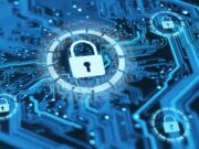 Les operadores avisen Ursula von der Leyen de l’impacte de la Cybersecurity Act