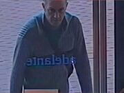 ATENCIÓ: Es demana col·laboració ciutadana per identificar un sospitós d’un cas d’assassinat a Terrassa