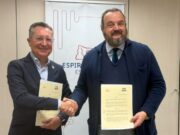 Unijepol i Espirituosos España aposten per la taxa 0,0 en carretera