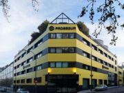 Prosegur presenta un benefici net consolidat de 119 milions d’euros el 2025 (+52,8%)