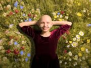 La Fundación Juegaterapia aposta per la felicitat en ple tractament oncològic infantil
