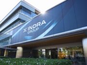 Indra manté el procés d’integració amb Escribano malgrat els rumors