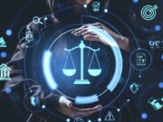 La proposta CSA 2.0 afronta objeccions legals a Europa