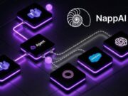 Nappai reforça la seguretat i la governança en la IA empresarial