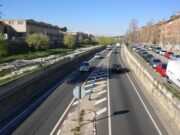 Rubí activa un nou centre de control de mobilitat per millorar els desplaçaments urbanes