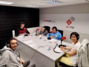 L’empresa Font del Ferro promou l’autonomia i l’autoestima a través d’un pòdcast