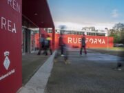 Rubí acollirà la Setmana de l’Orientació del 9 al 12 de març de 2026