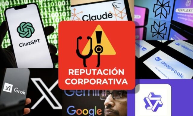 reputacion_de_empresas_espanolas_IA.jpg