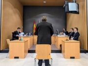 Vicente Boluda porta a judici el cap jurídic de Puertos del Estado per una suposada exigència de 600.000 euros