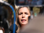 Els Comuns insisteixen a Junts que negociï el decret anticrisi sobre habitatge i defensi els llogaters catalans