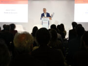 Barcelona invertirà 9,4 milions fins al 2028 per impulsar la IA en gestió interna i serveis al ciutadà de manera “ètica”