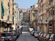 Santa Coloma de Gramenet destina 115 milions d’euros a nous equipaments, habitatge públic i actuacions urbanístiques