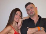 Commoció al Vallès: mor “Azukita” en caure d’un balcó d’un hotel a Lloret i deixa el món del ball en xoc