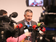 El Govern creu que la setmana que ve “amb tota seguretat” podrà anunciar mesures per pal·liar l’impacte de la guerra