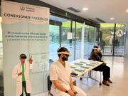 Boehringer Ingelheim impulsa una iniciativa en 50 centres sanitaris pel Dia Mundial del Ronyó