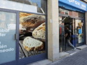 Nou supermercat a Rubí: Caprabo obre una botiga en aquesta plaça