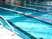 Reobren el cas de la piscina de la UAB: la jutgessa apunta a possibles negligències en la mort de la jove de 26 anys