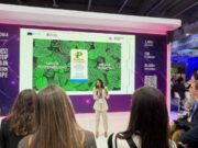 NABLA i DIGIPAL destaquen al 4YFN de la mà de GBSB Global