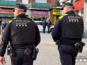 Intent de segrest d’un nen de 7 anys a Sabadell: veïns eviten el pitjor en un cas que sacseja el Vallès