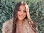 PlanEIR aconsegueix el nº1 de l’EIR 2026 amb María Gallego